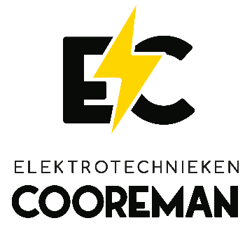 Elektrotechnieken Cooreman